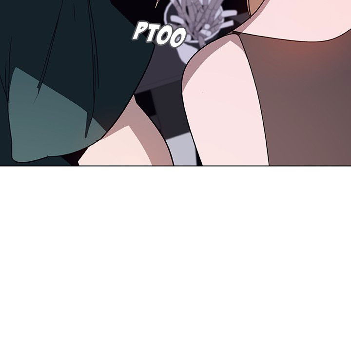 hoa-tan-chap-11-79 integer