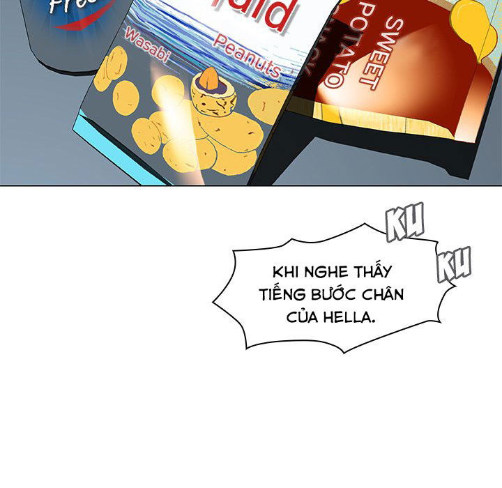 hoa-tan-chap-11-8 integer