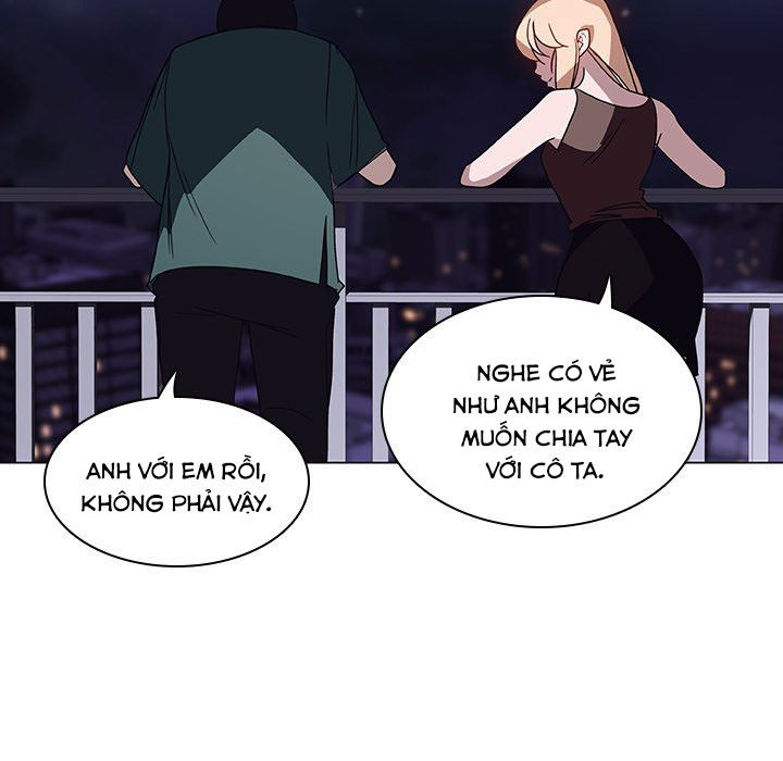 hoa-tan-chap-11-81 integer