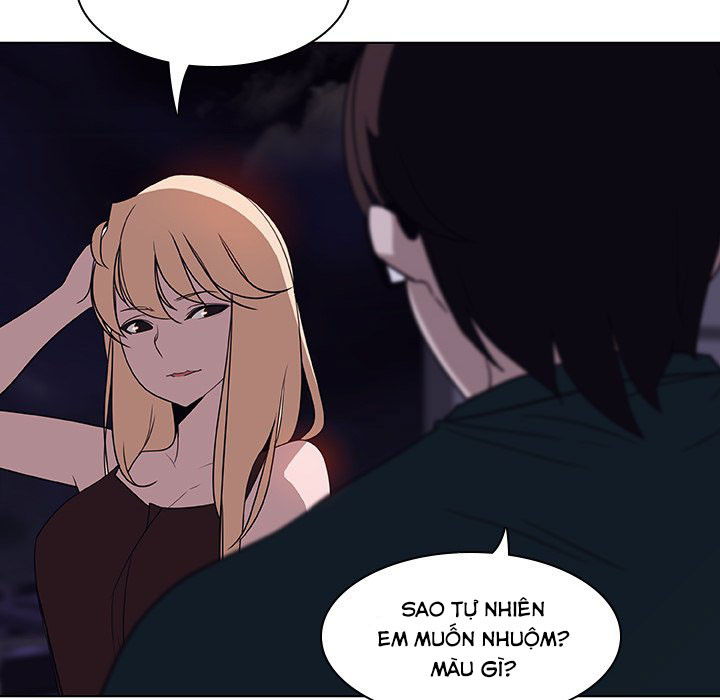 hoa-tan-chap-11-83 integer