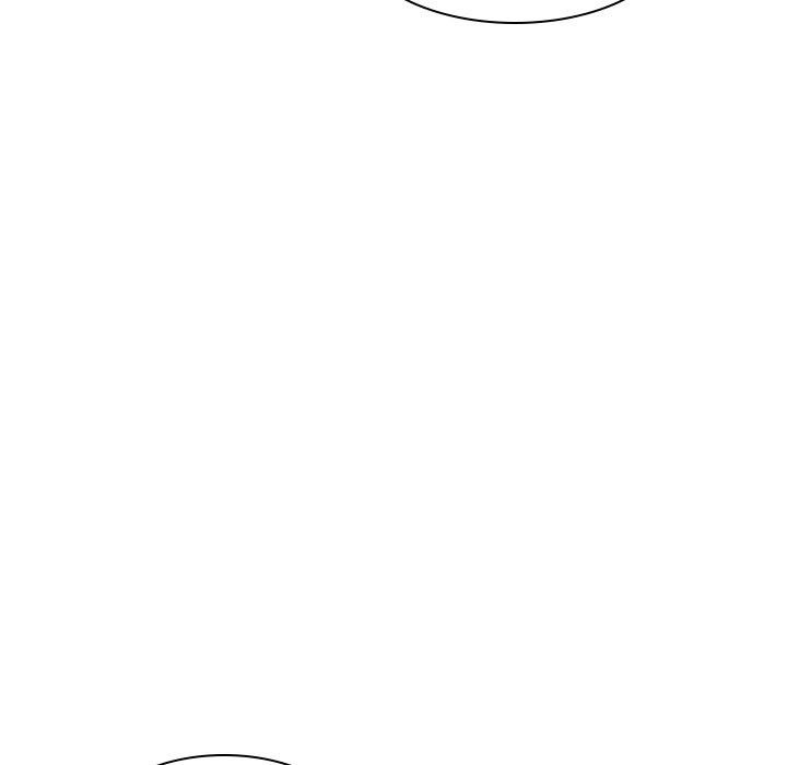 hoa-tan-chap-11-84 integer