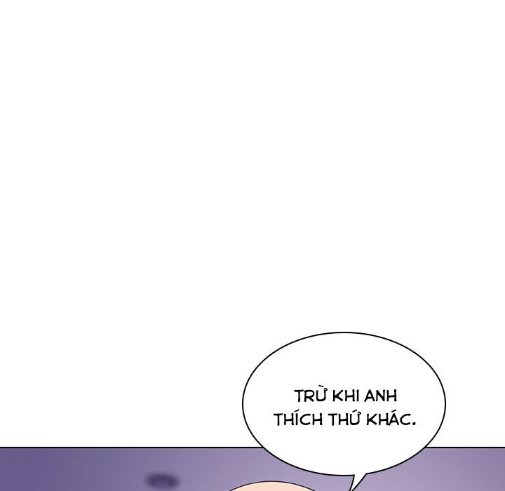 hoa-tan-chap-12-1 integer