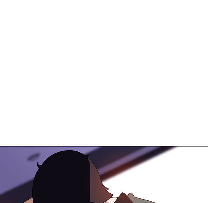 hoa-tan-chap-12-10 integer