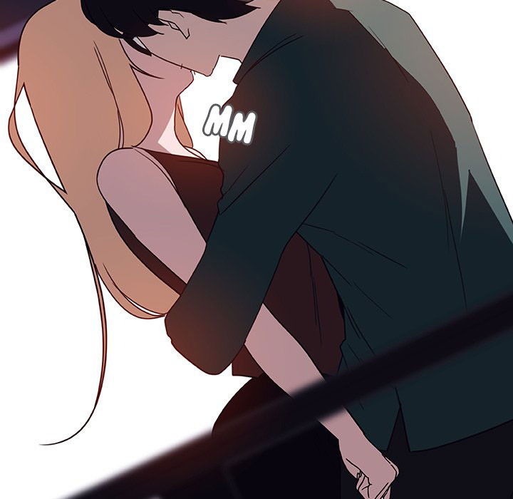 hoa-tan-chap-12-11 integer