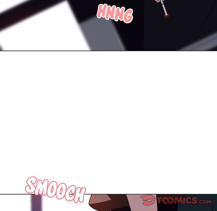 hoa-tan-chap-12-12 integer