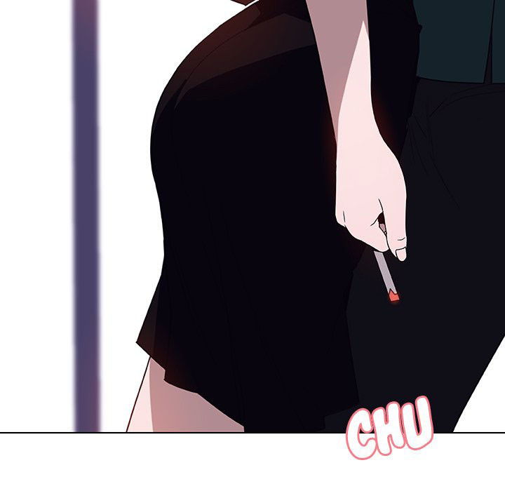 hoa-tan-chap-12-13 integer