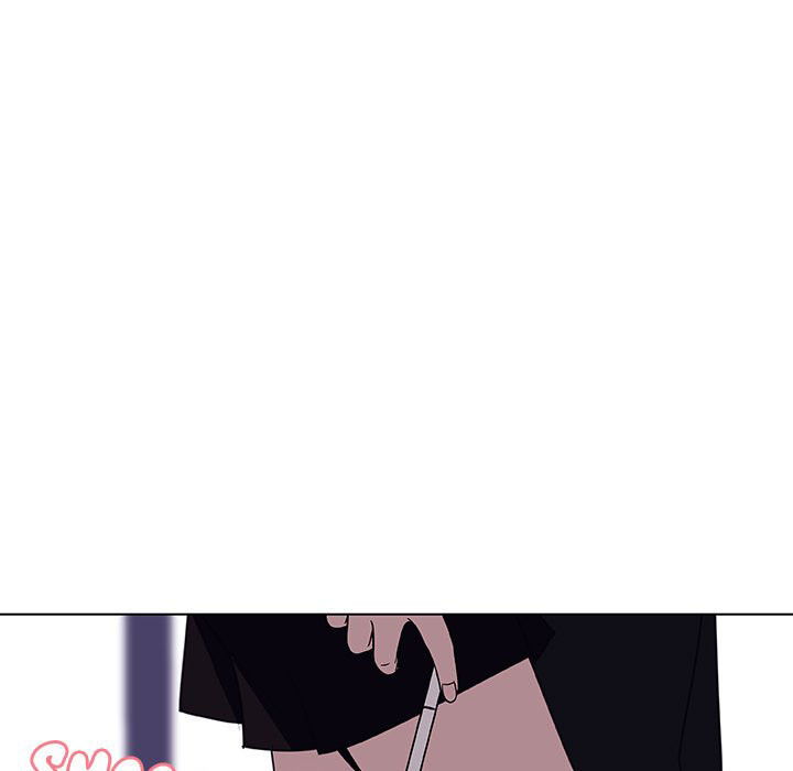 hoa-tan-chap-12-14 integer