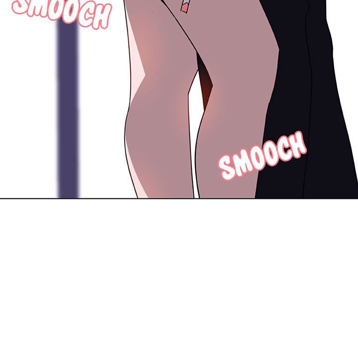 hoa-tan-chap-12-15 integer