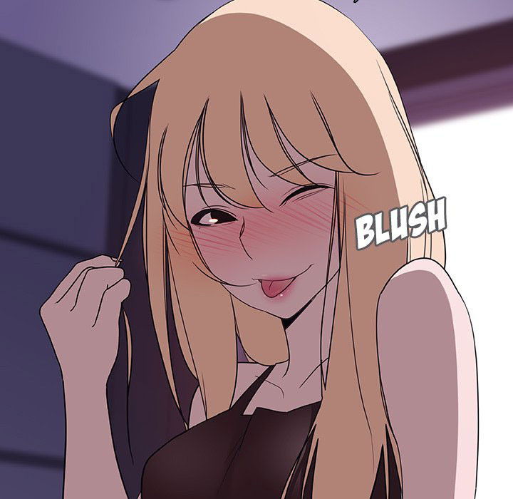 hoa-tan-chap-12-2 integer