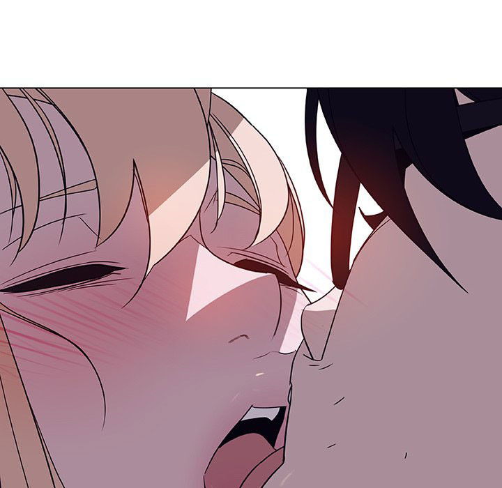 hoa-tan-chap-12-21 integer