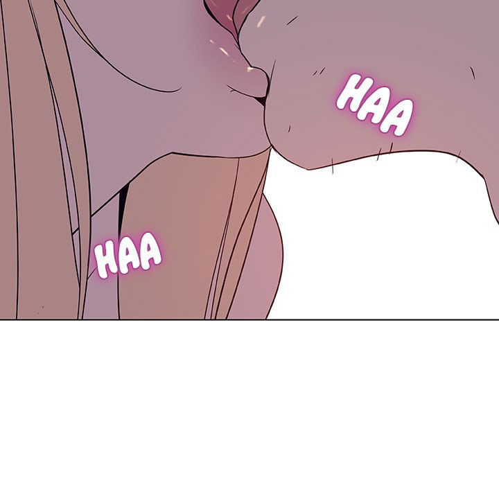 hoa-tan-chap-12-22 integer