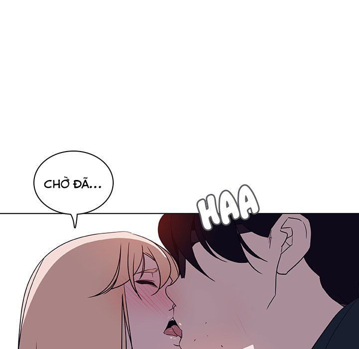 hoa-tan-chap-12-23 integer