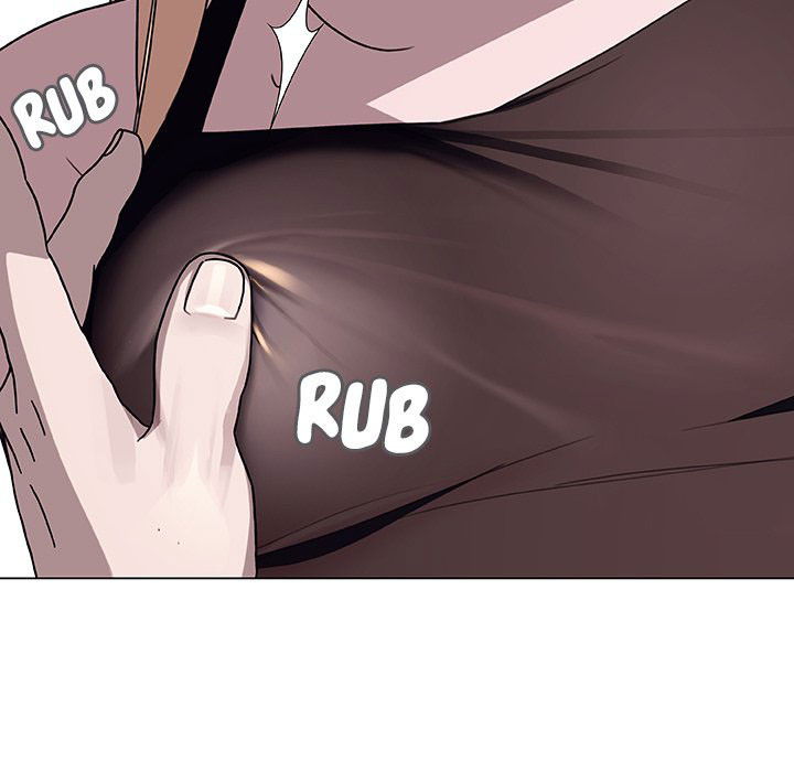 hoa-tan-chap-12-26 integer