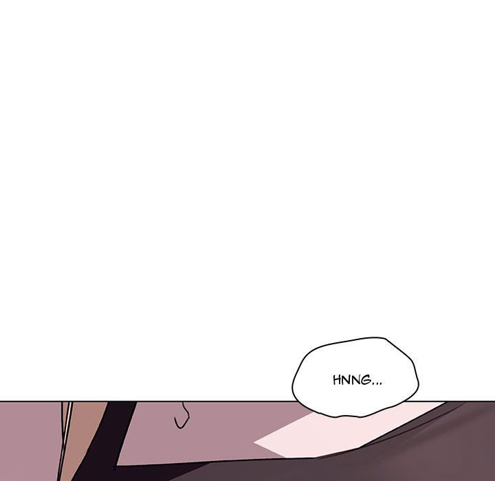 hoa-tan-chap-12-27 integer