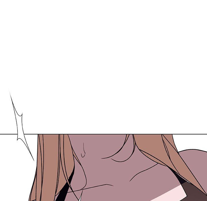 hoa-tan-chap-12-28 integer