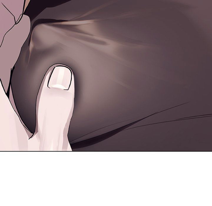 hoa-tan-chap-12-29 integer