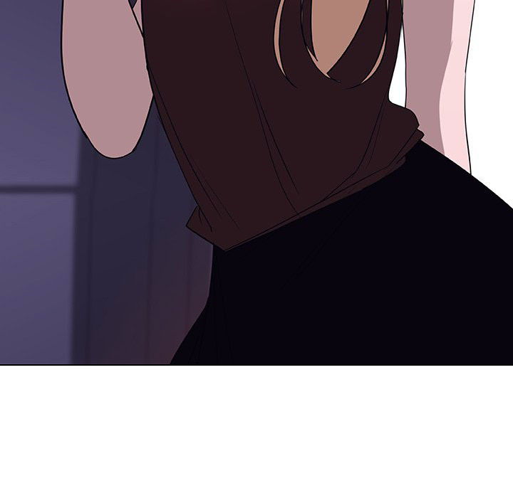 hoa-tan-chap-12-3 integer