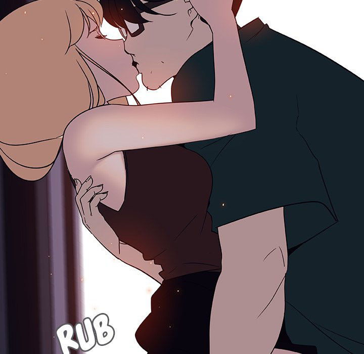 hoa-tan-chap-12-31 integer