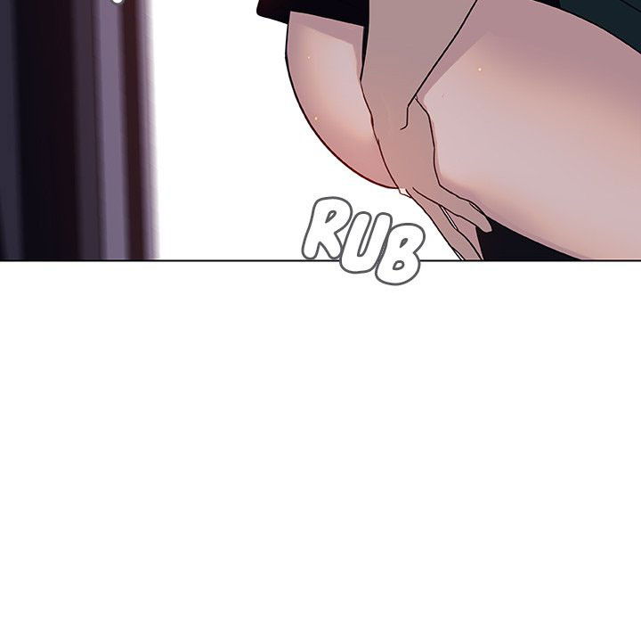 hoa-tan-chap-12-32 integer