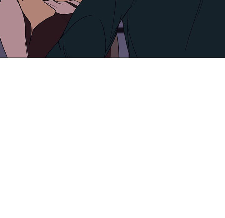 hoa-tan-chap-12-37 integer