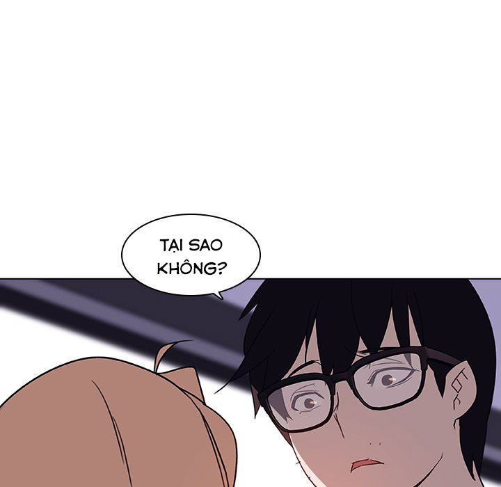 hoa-tan-chap-12-38 integer