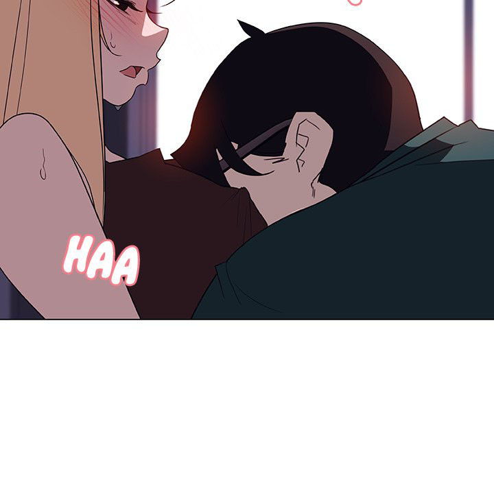 hoa-tan-chap-12-43 integer