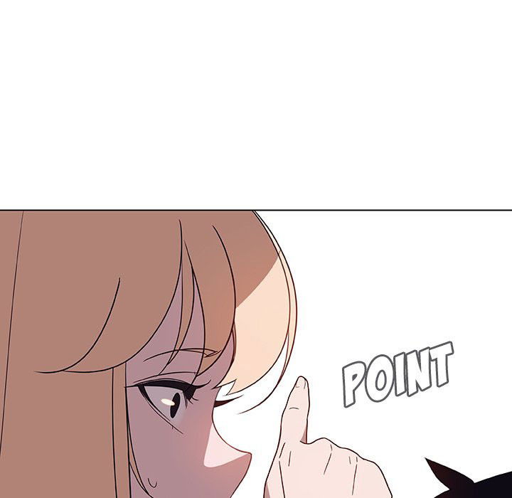 hoa-tan-chap-12-44 integer