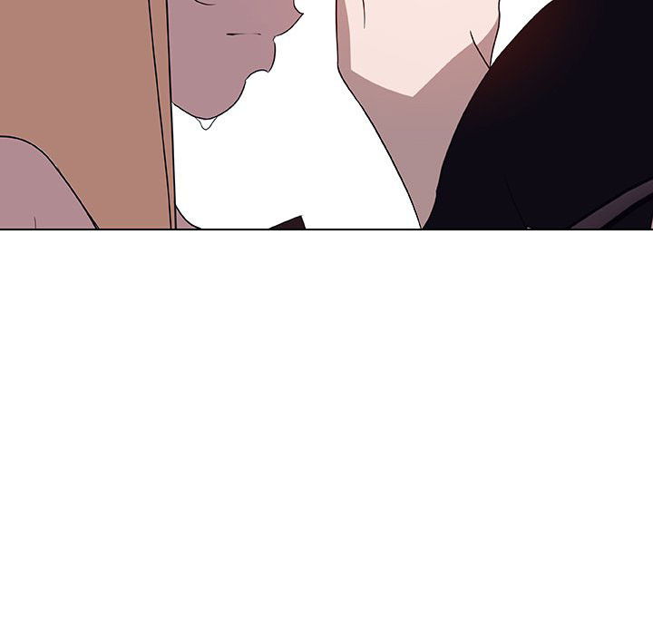 hoa-tan-chap-12-45 integer