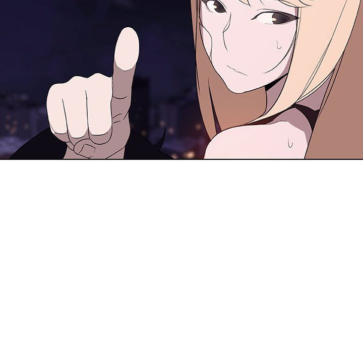 hoa-tan-chap-12-46 integer