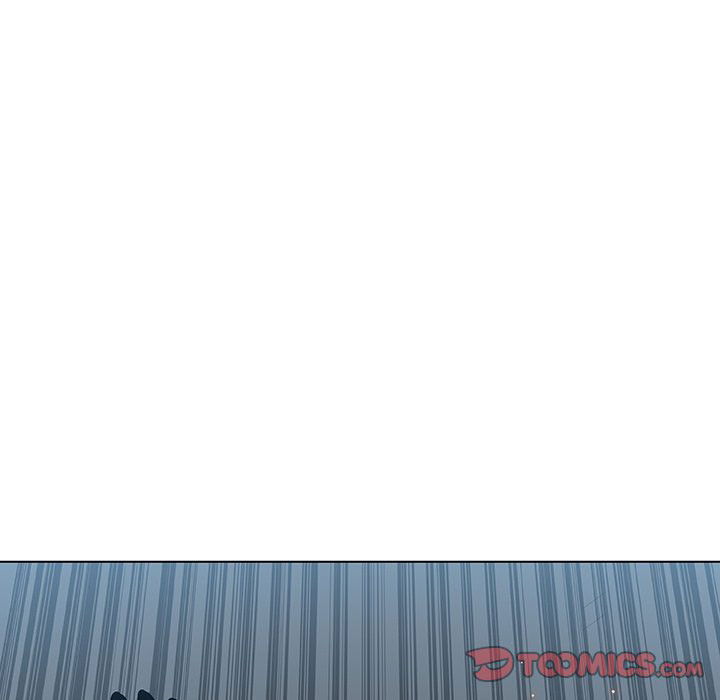 hoa-tan-chap-12-47 integer