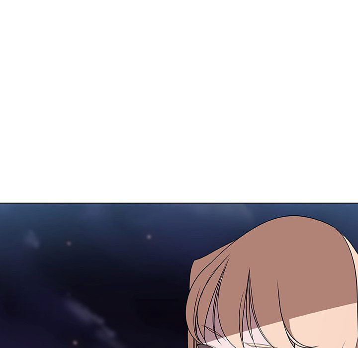 hoa-tan-chap-12-48 integer