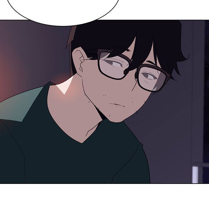 hoa-tan-chap-12-5 integer