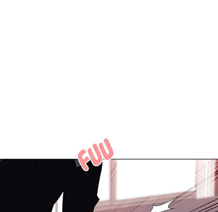 hoa-tan-chap-12-53 integer