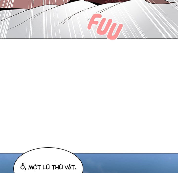 hoa-tan-chap-12-55 integer