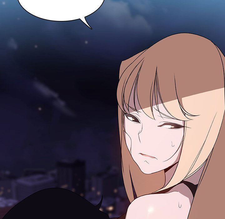 hoa-tan-chap-12-56 integer