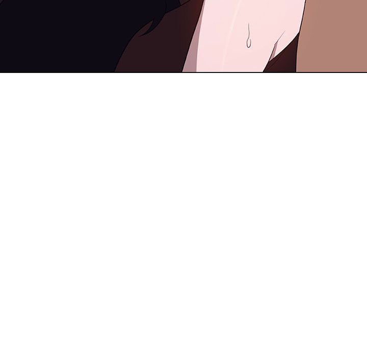 hoa-tan-chap-12-57 integer