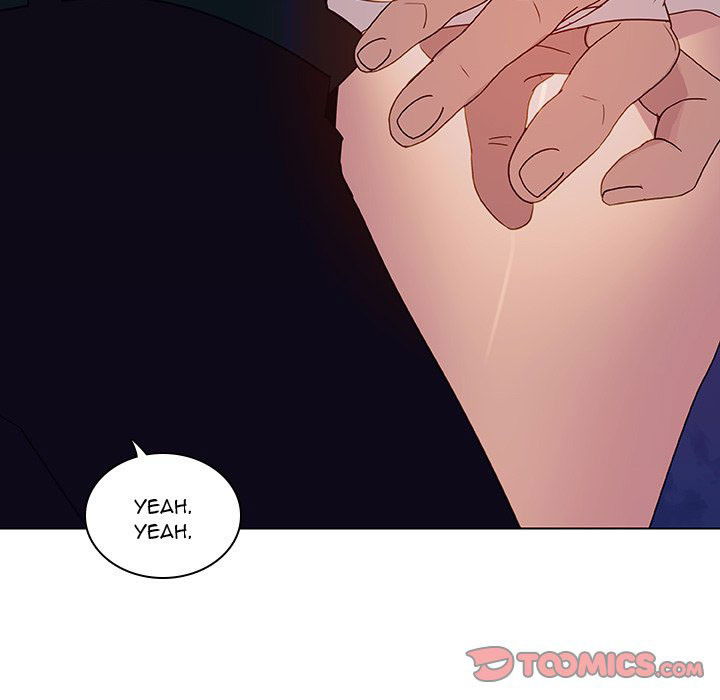 hoa-tan-chap-12-60 integer