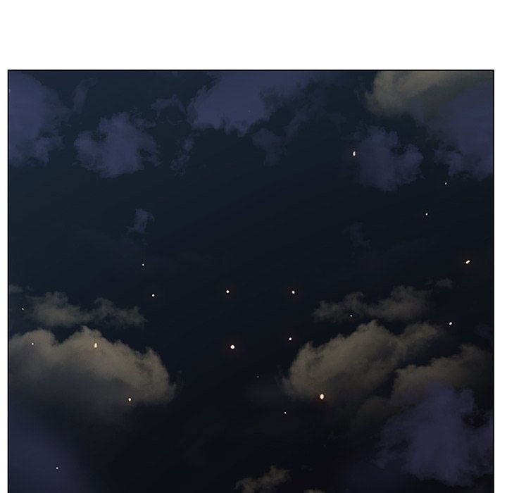 hoa-tan-chap-12-62 integer