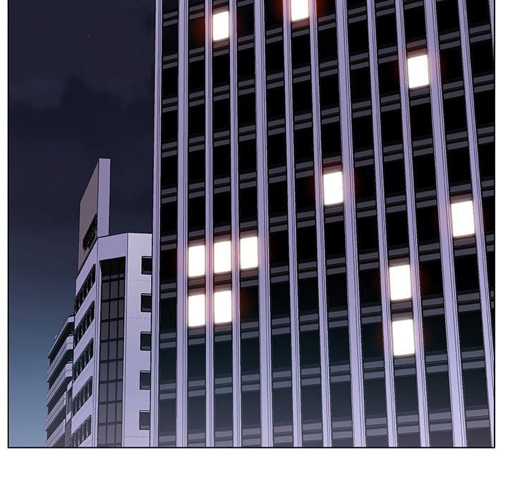 hoa-tan-chap-12-64 integer