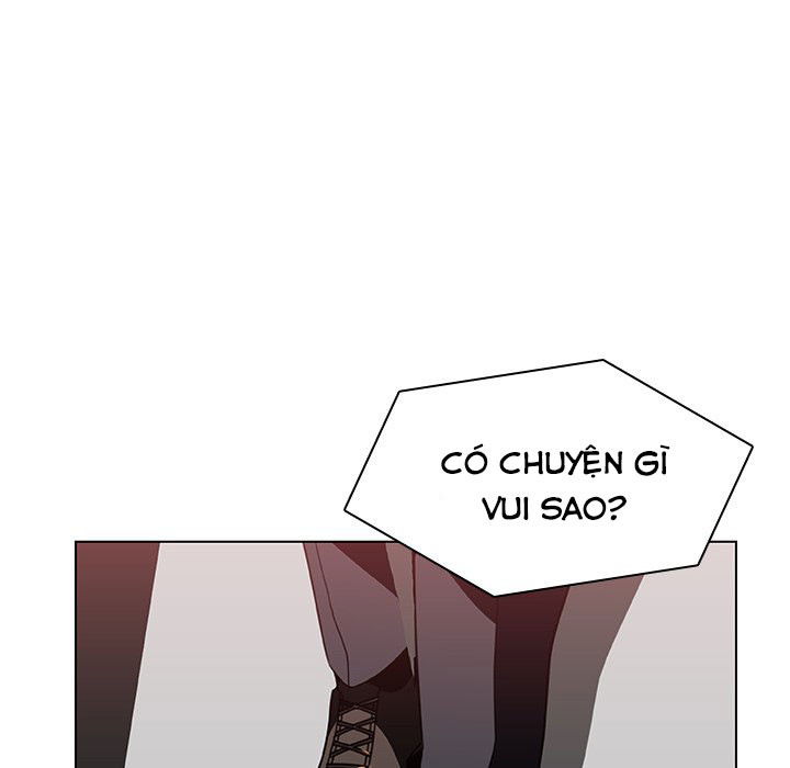 hoa-tan-chap-12-65 integer