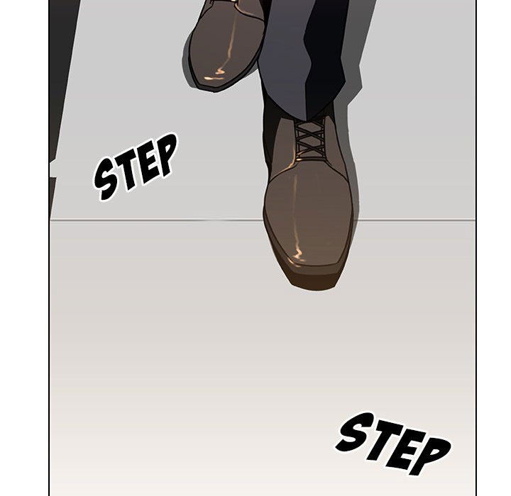 hoa-tan-chap-12-66 integer