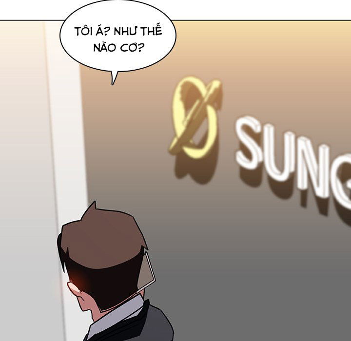 hoa-tan-chap-12-67 integer