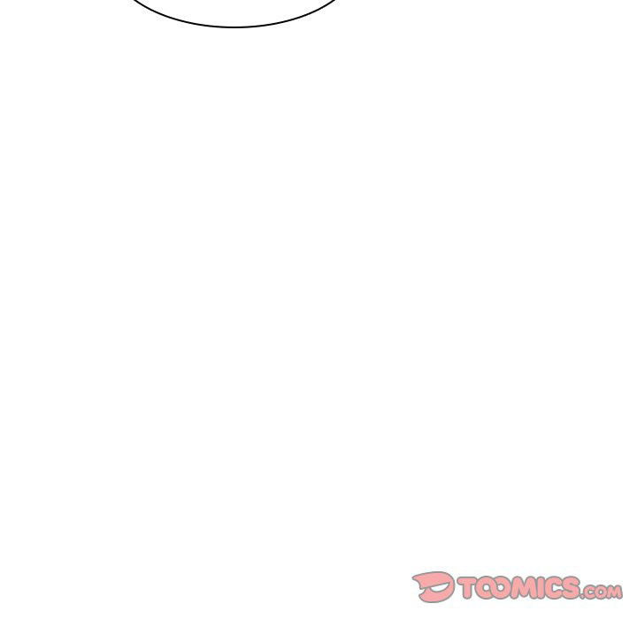 hoa-tan-chap-12-70 integer