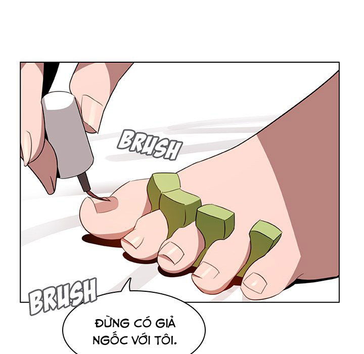 hoa-tan-chap-12-71 integer