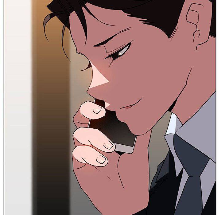 hoa-tan-chap-12-76 integer