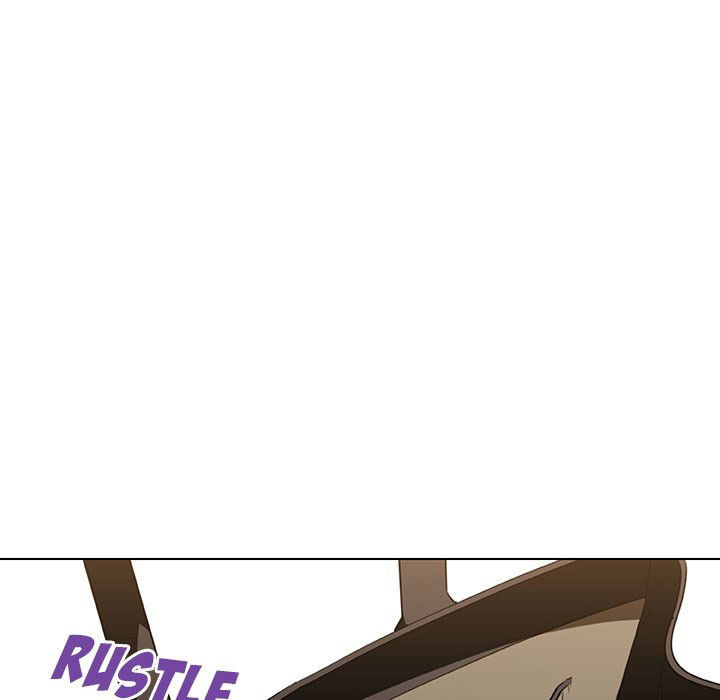 hoa-tan-chap-12-78 integer