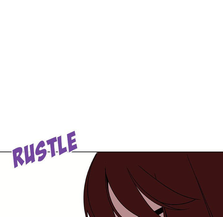 hoa-tan-chap-12-79 integer