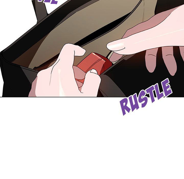 hoa-tan-chap-12-80 integer