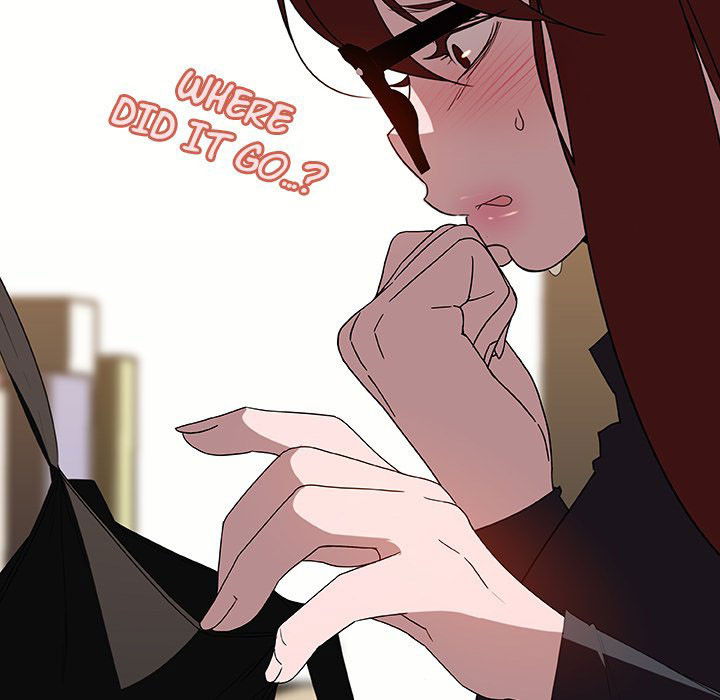 hoa-tan-chap-12-81 integer