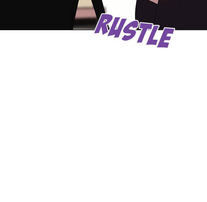 hoa-tan-chap-12-82 integer